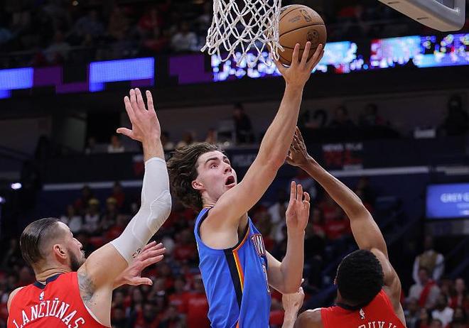 士之路D4 士之路D4