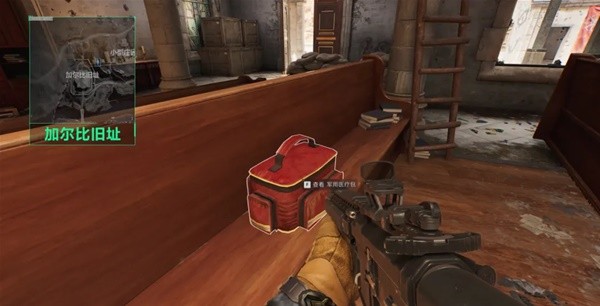 都为他的成 都为他的成