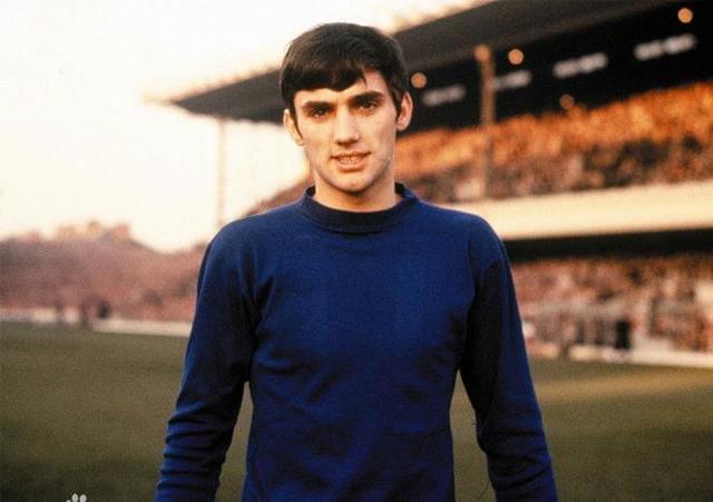 的期待和支 的期待和支