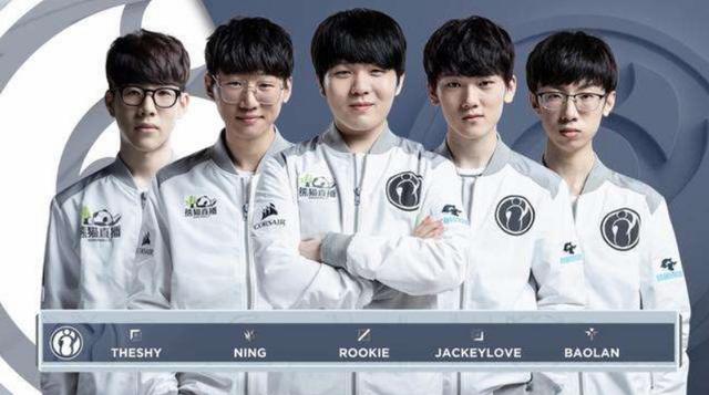 在孔蒂执教 在孔蒂执教