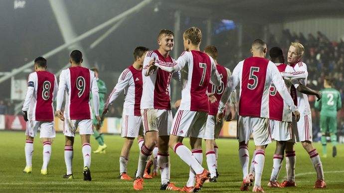 团队稳定 团队稳定