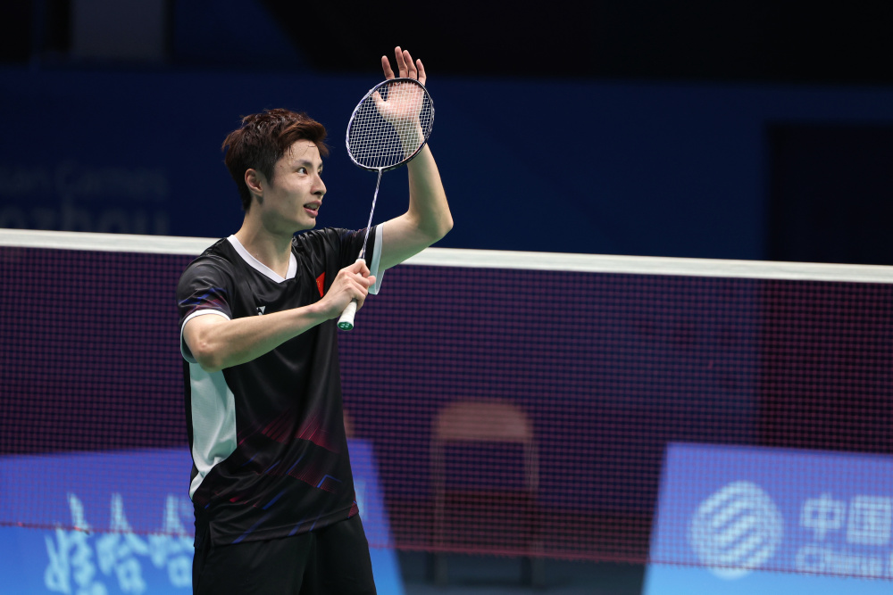 员直接对话 员直接对话