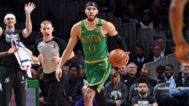 情顺利进行 情顺利进行