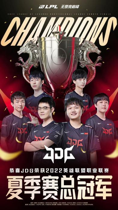 更多可能性 更多可能性