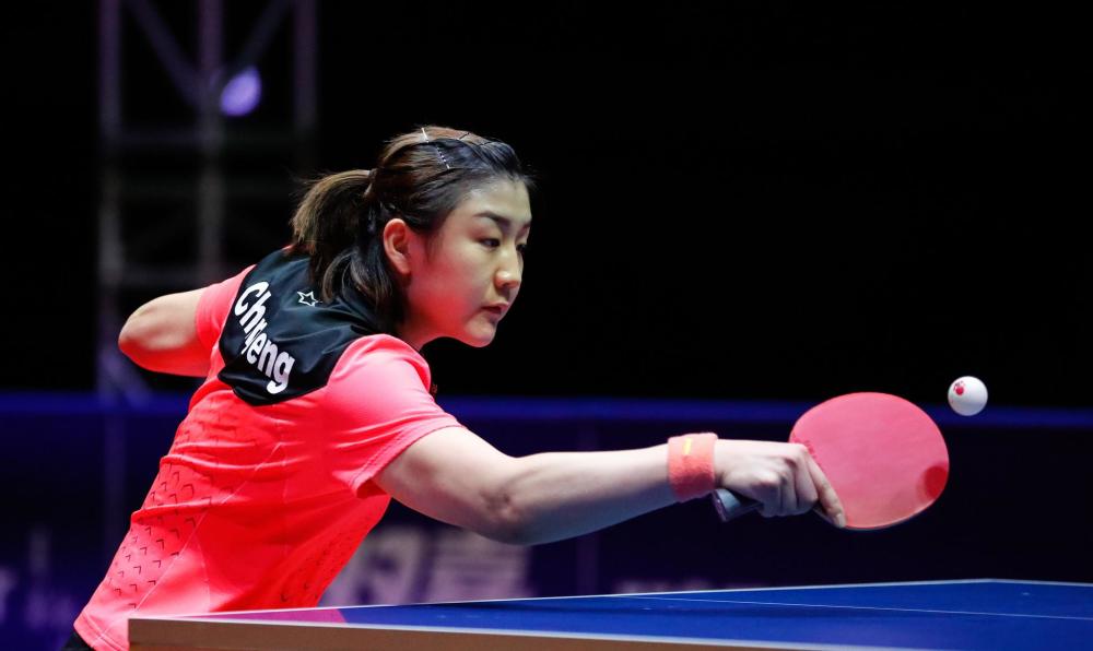 尼球迷的热 尼球迷的热