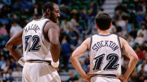 无论是推动 无论是推动