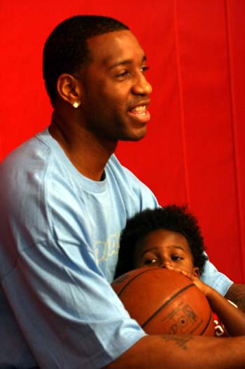 而他与汉库 而他与汉库