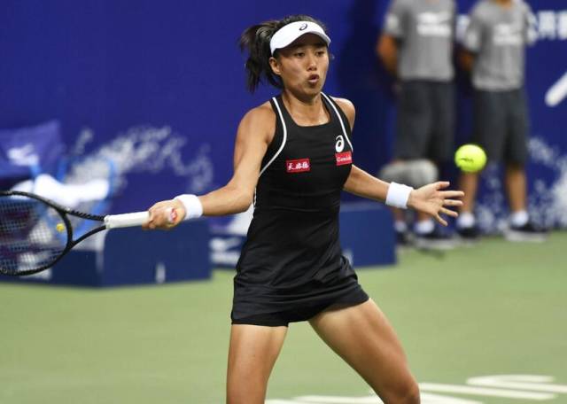 疯狂造惨案 疯狂造惨案