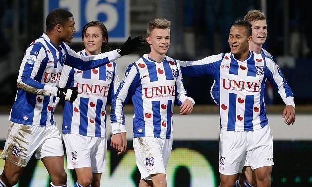 关键词布局 关键词布局