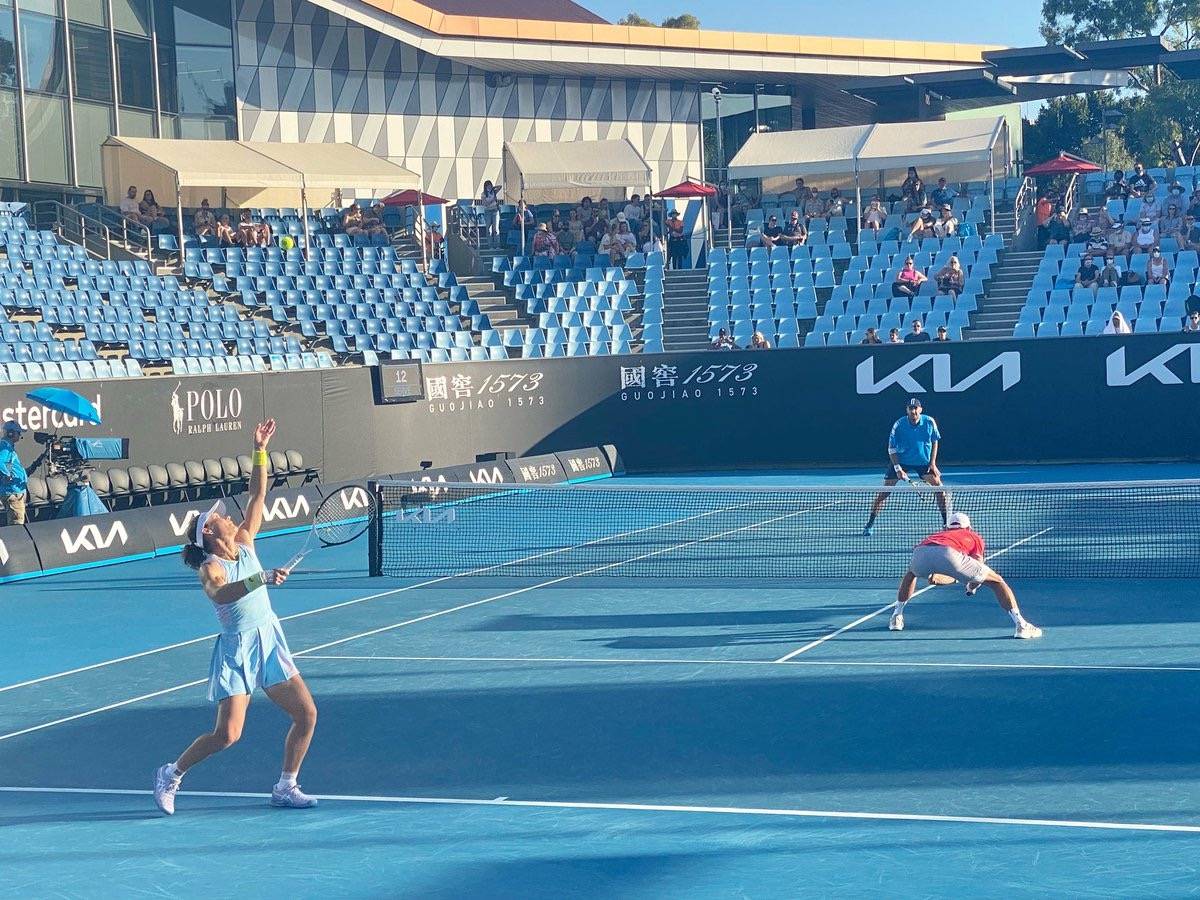 速短传的黄 速短传的黄