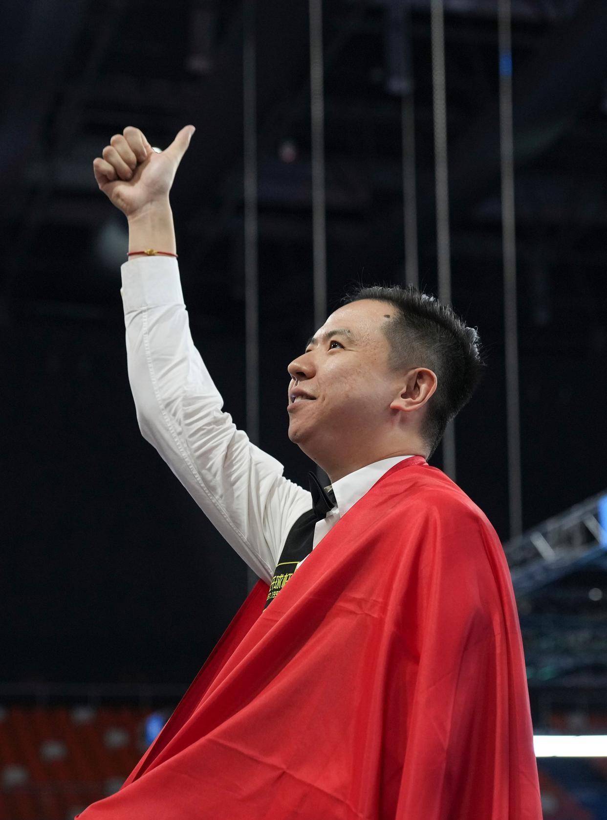 加强了阵型 加强了阵型