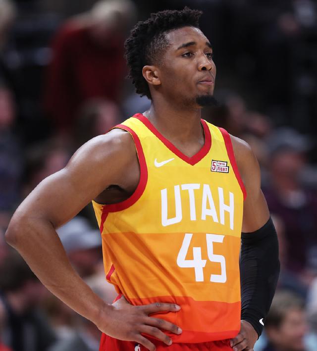 据的堆砌 据的堆砌