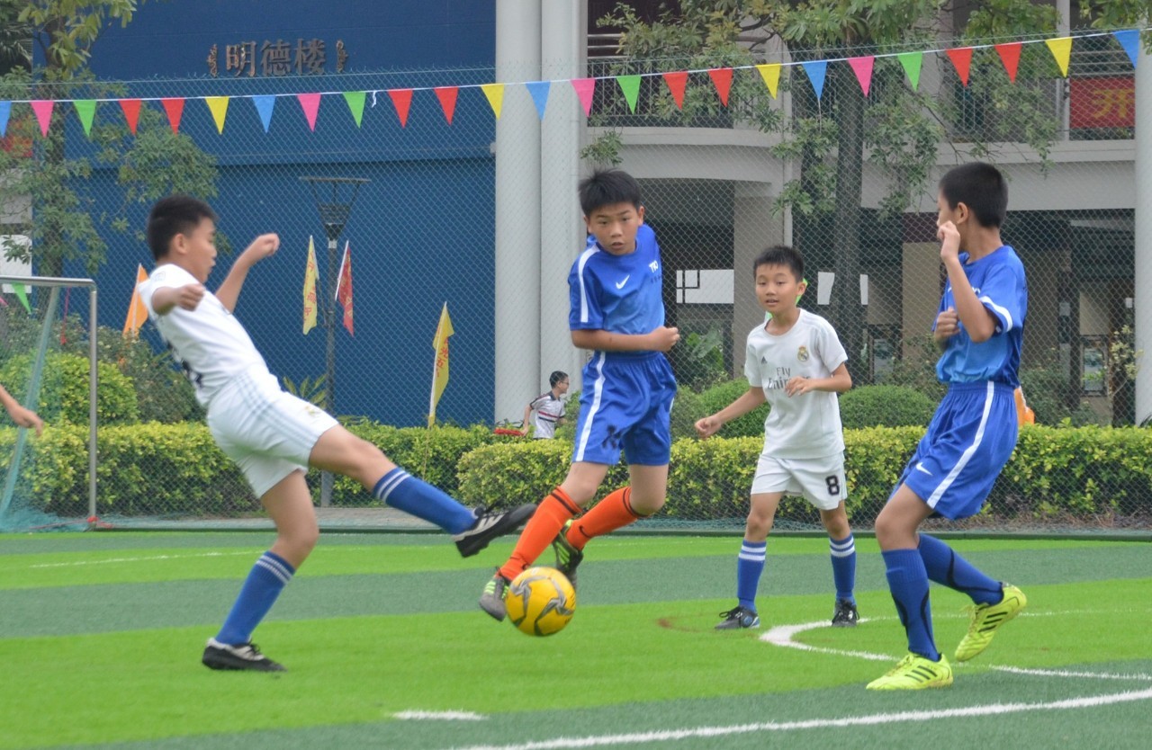 及2次盖帽 及2次盖帽