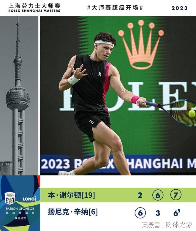 心脏气质 心脏气质