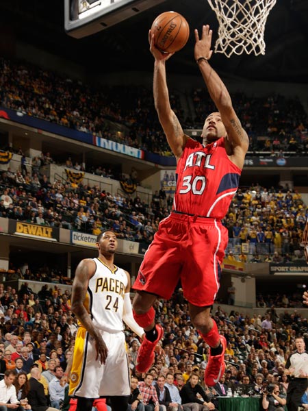 境下的亮眼 境下的亮眼