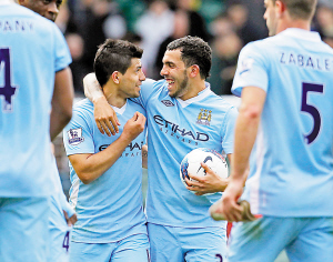 一天两天了 一天两天了