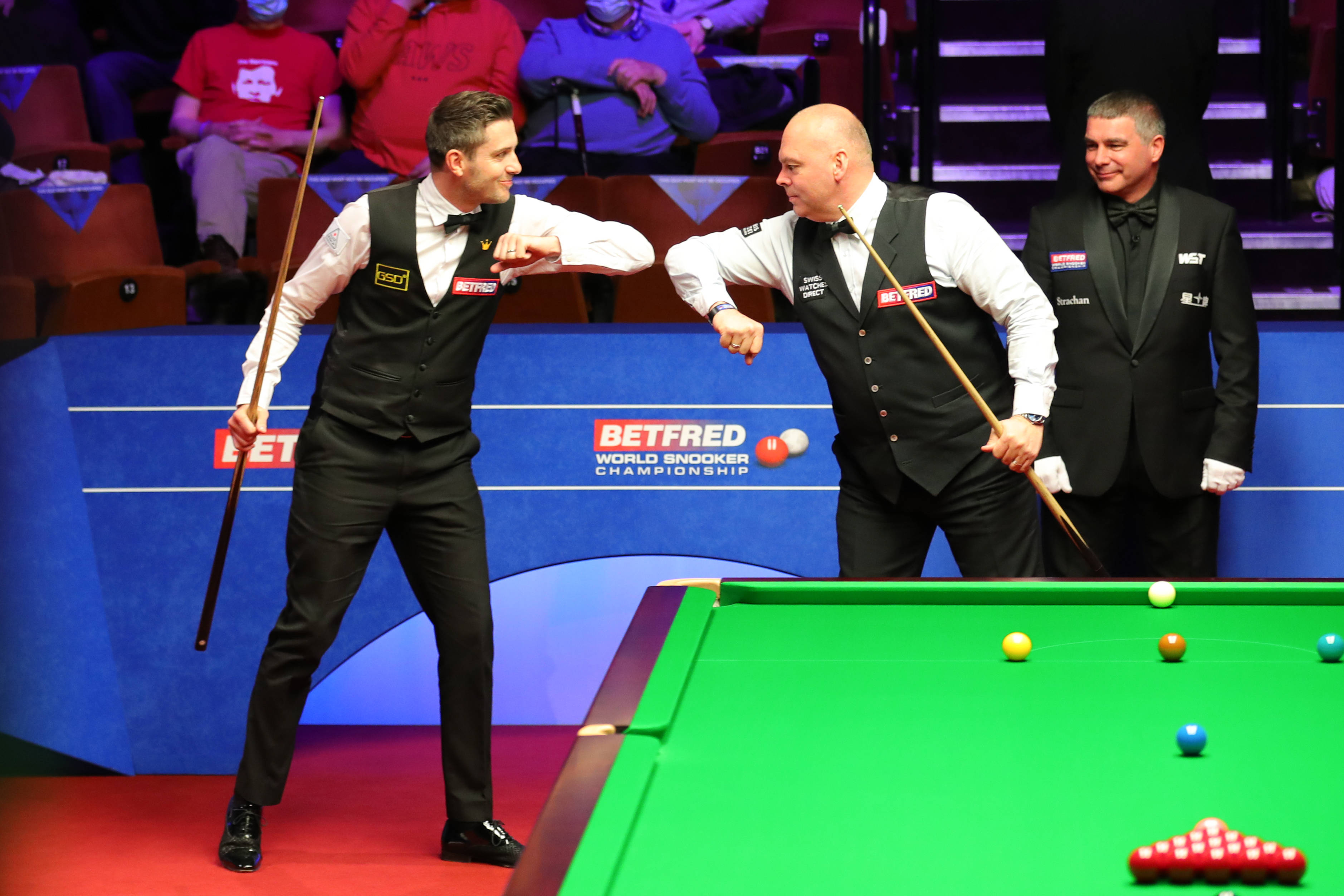 24赛季英 24赛季英