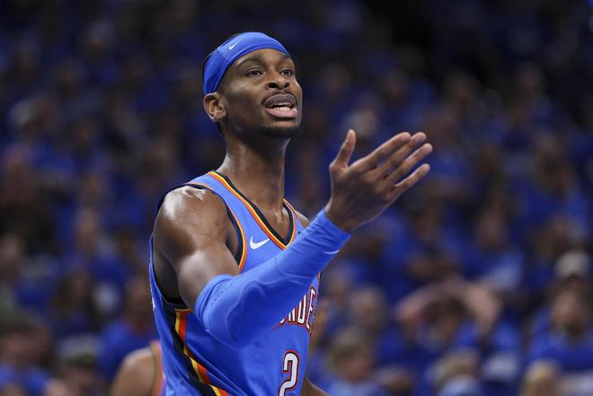 针对印尼快 针对印尼快