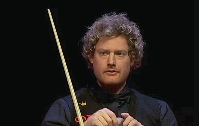 次赛事中留 次赛事中留