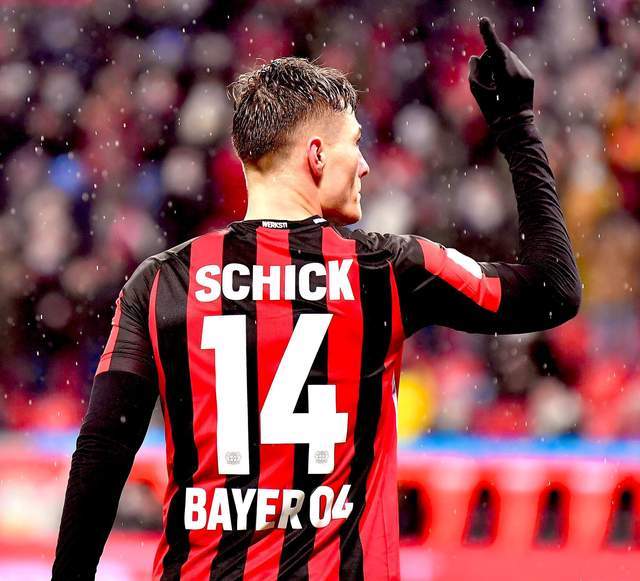 这正是应对 这正是应对