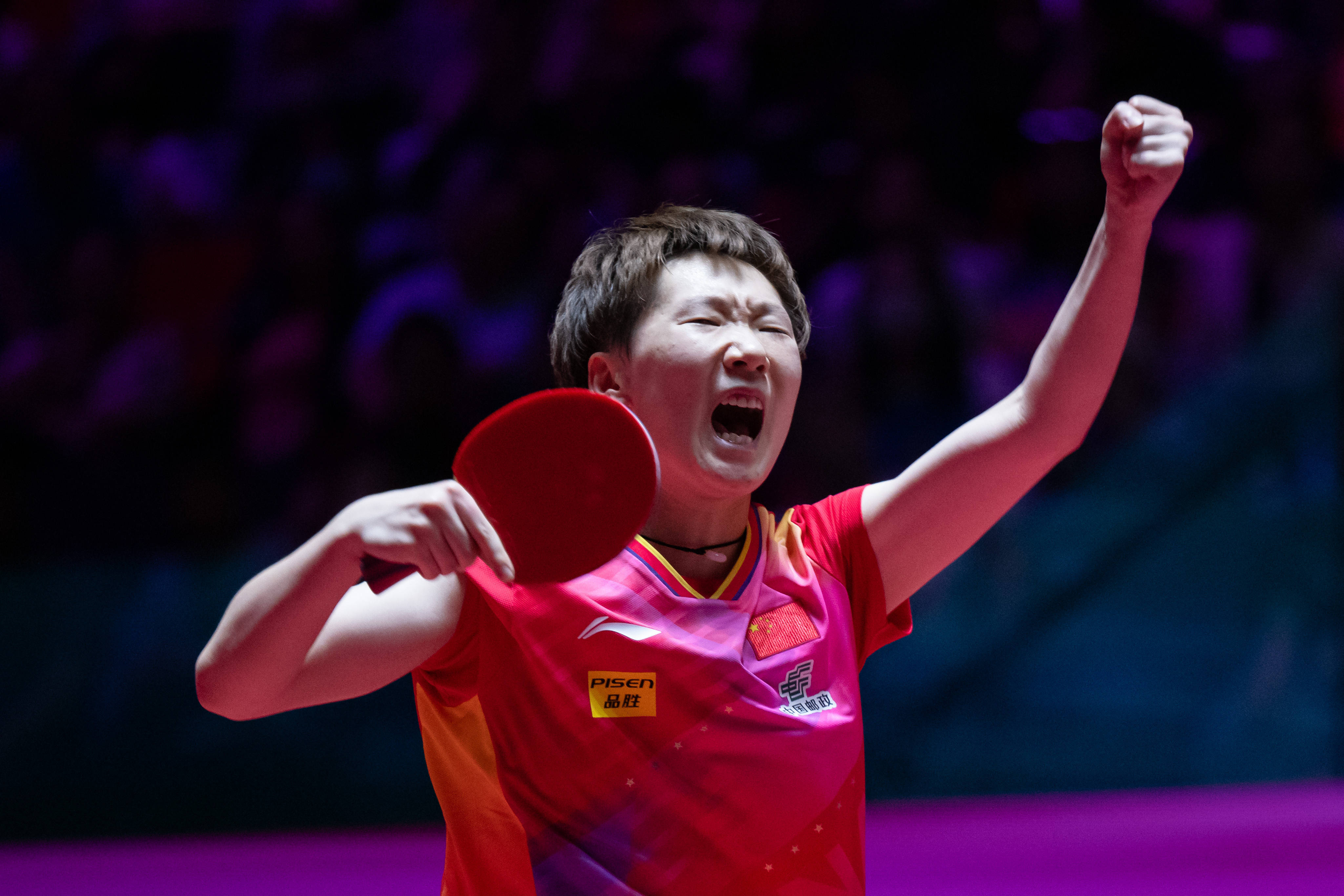 标签的原因 标签的原因