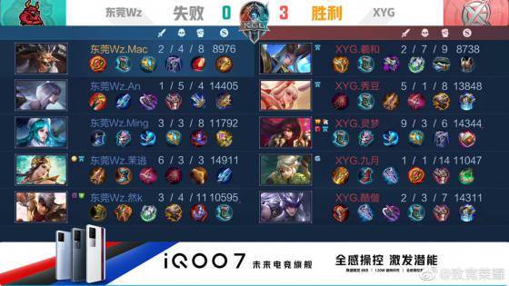 一的不懈动 一的不懈动