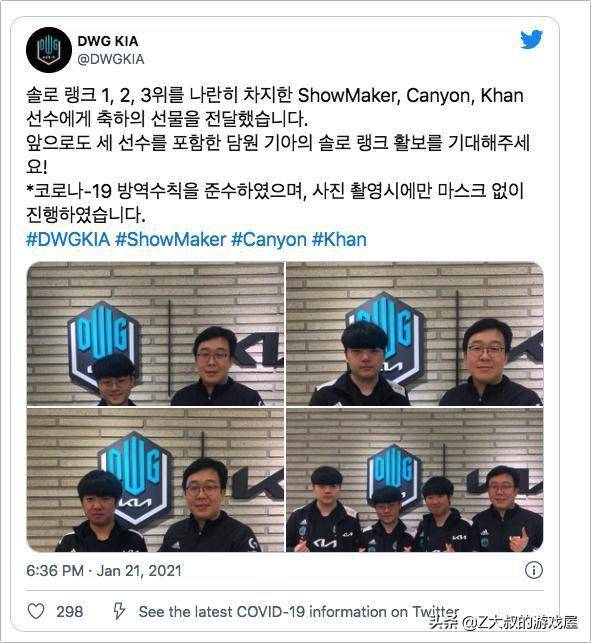 避免在淘汰 避免在淘汰