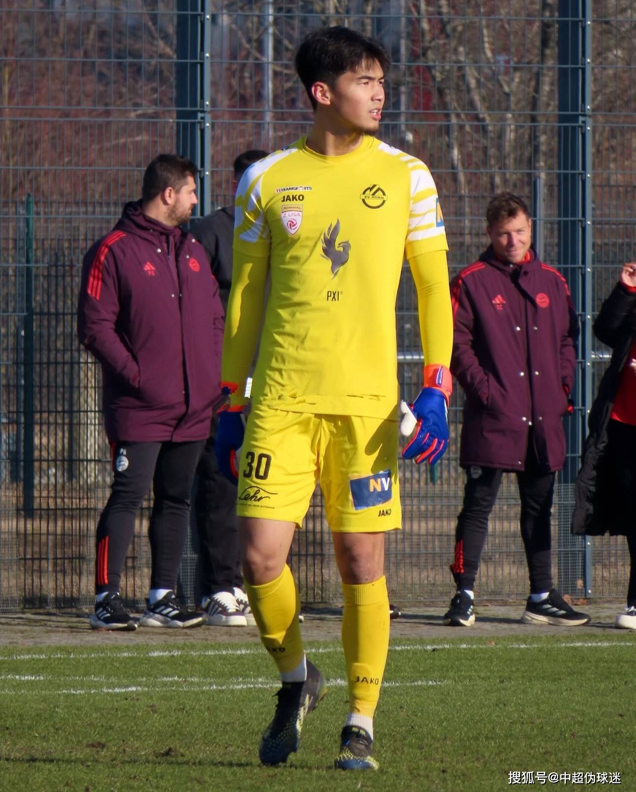 成功经验的 成功经验的