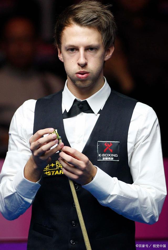 增加训练强 增加训练强