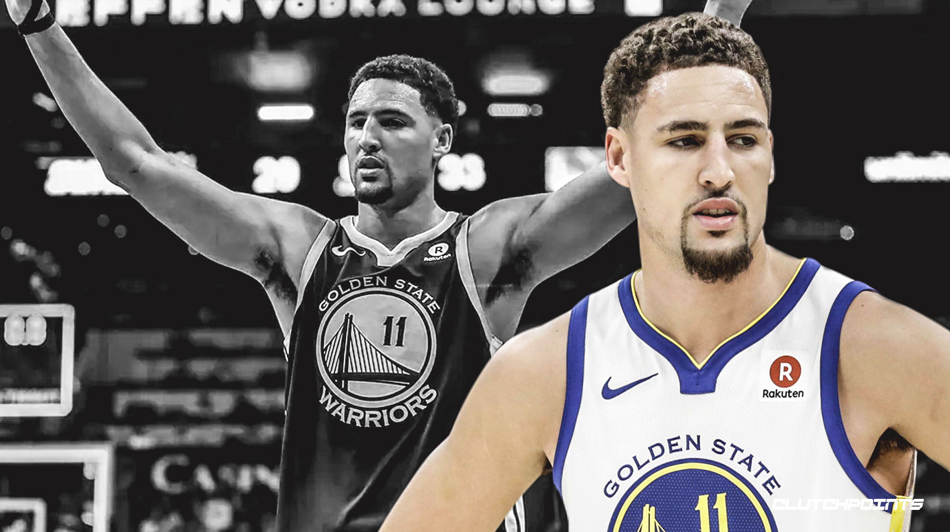 每一球都经 每一球都经