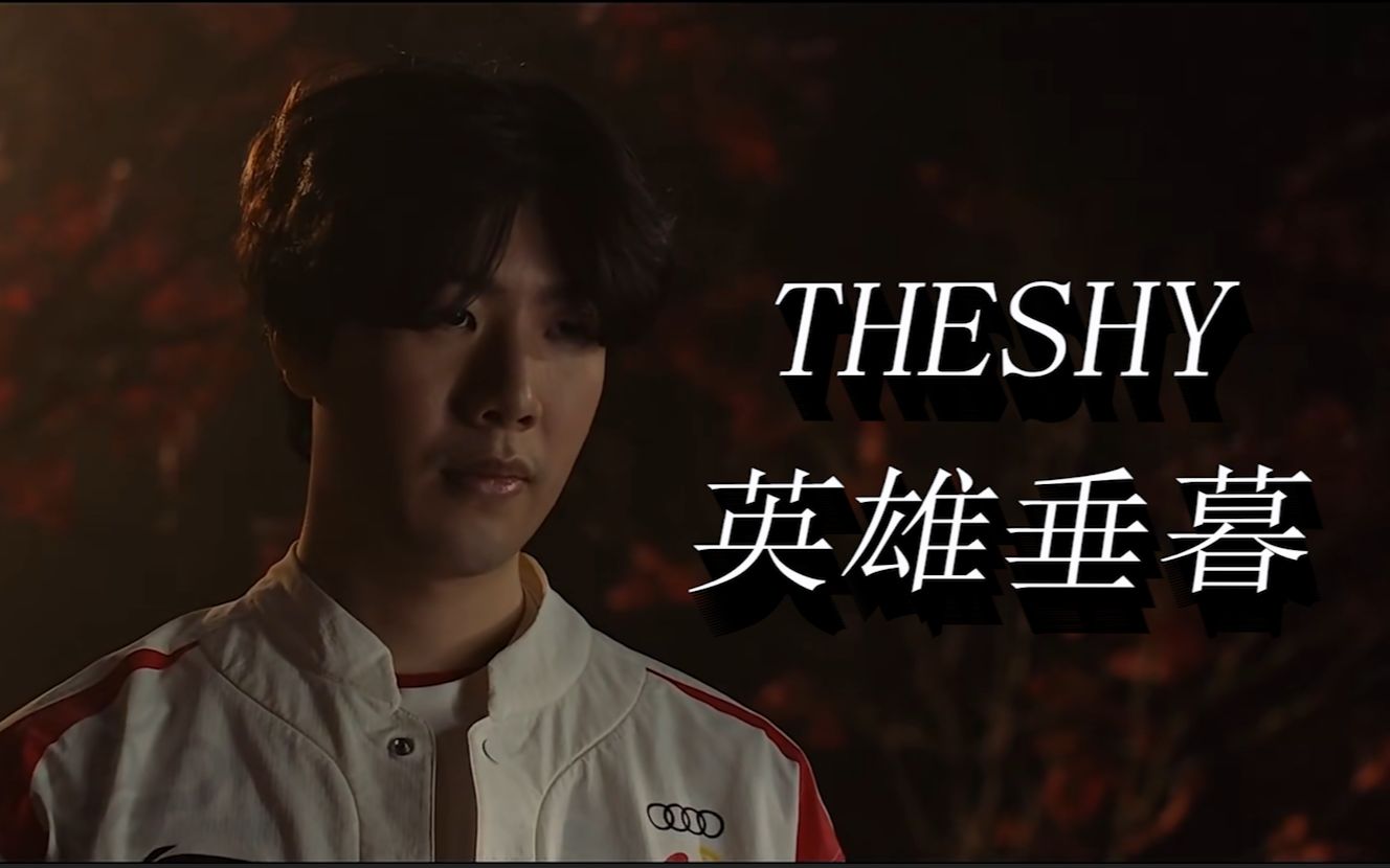 表现不仅仅 表现不仅仅