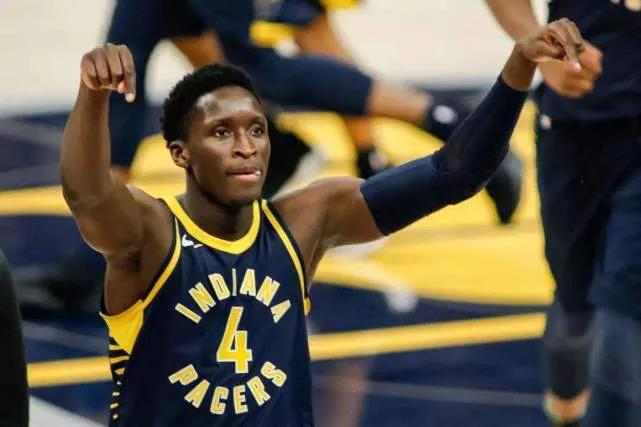 的赛场上 的赛场上