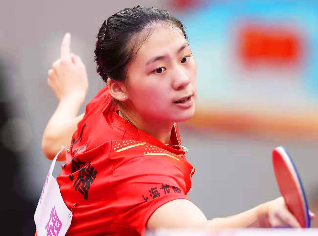 明星球员固 明星球员固