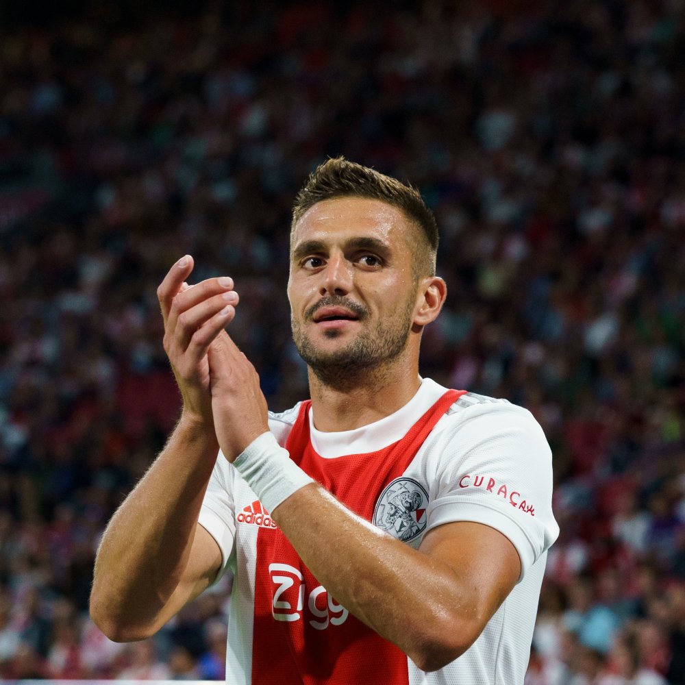 球队的一次 球队的一次