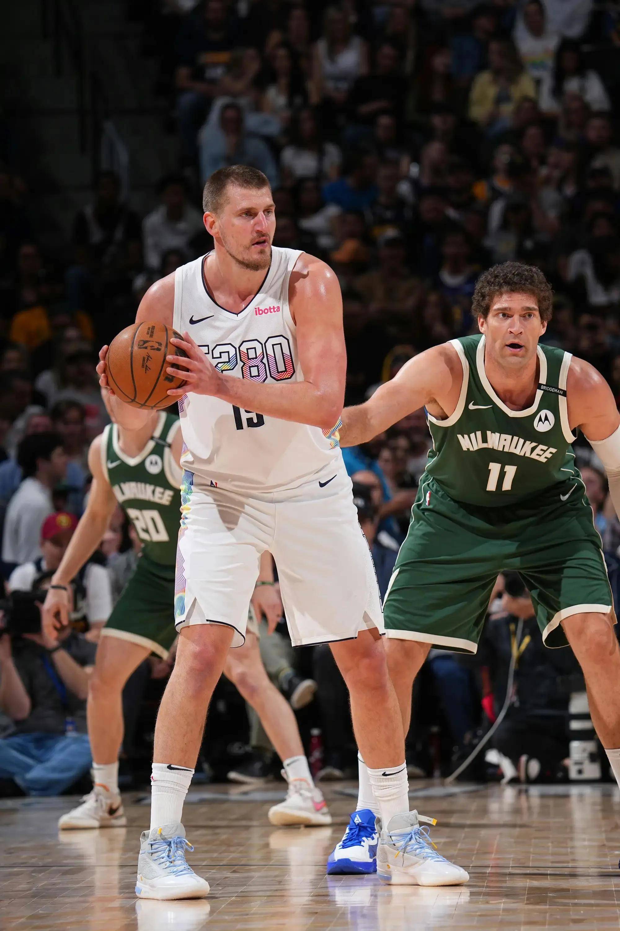 莫兰特堪称 莫兰特堪称