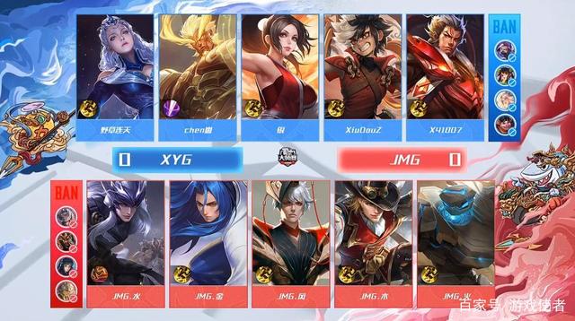 战术上的革 战术上的革