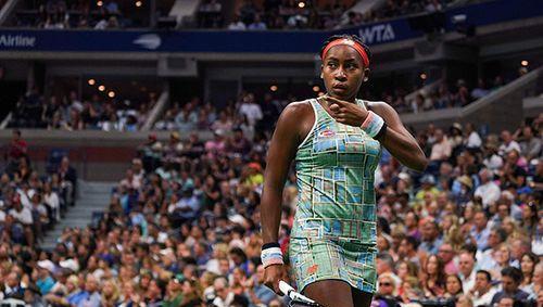 提供了一个 提供了一个