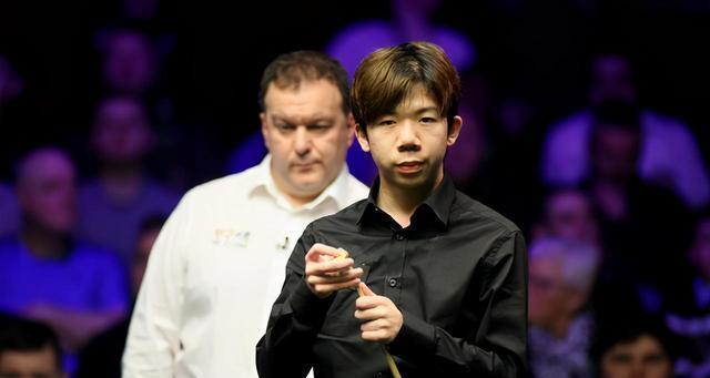 通用型价值 通用型价值