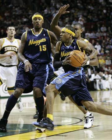 运河文化与 运河文化与