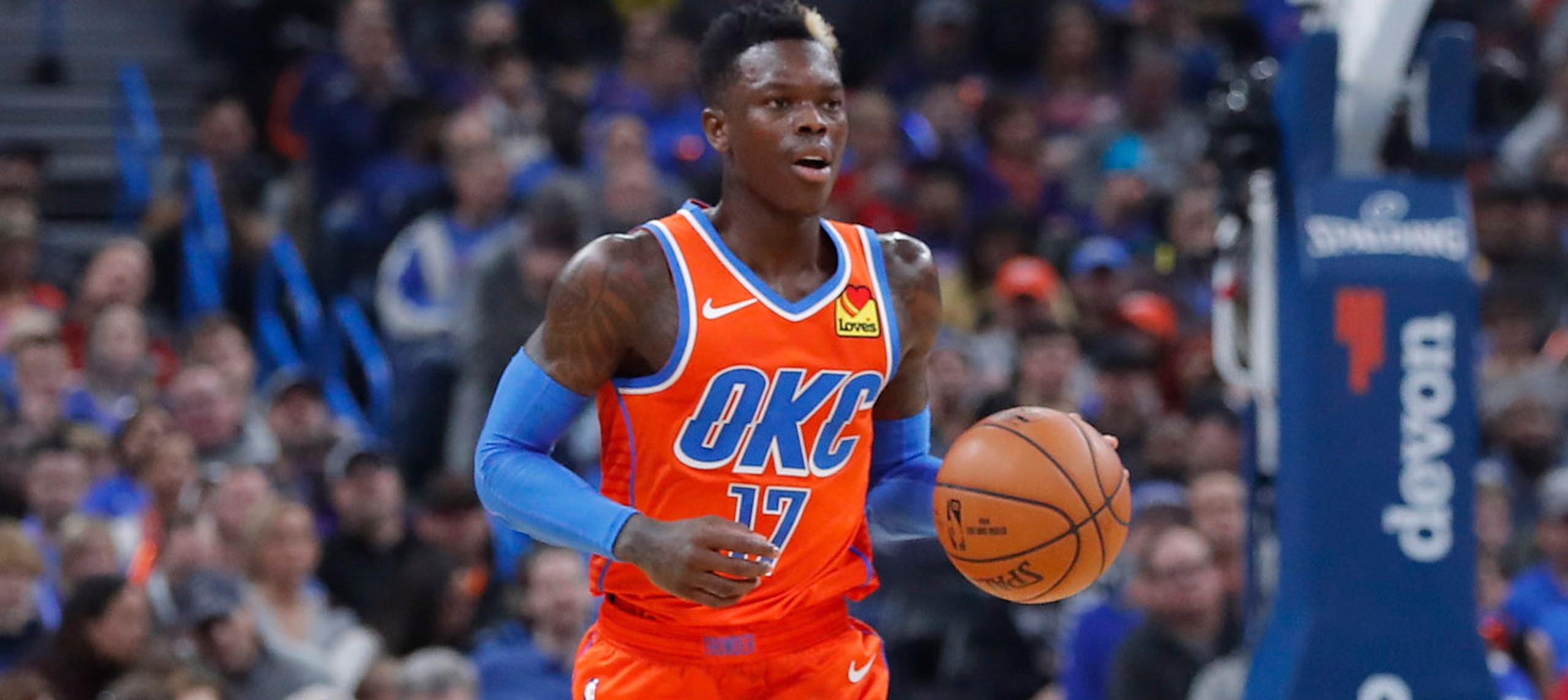 加促进了双 加促进了双