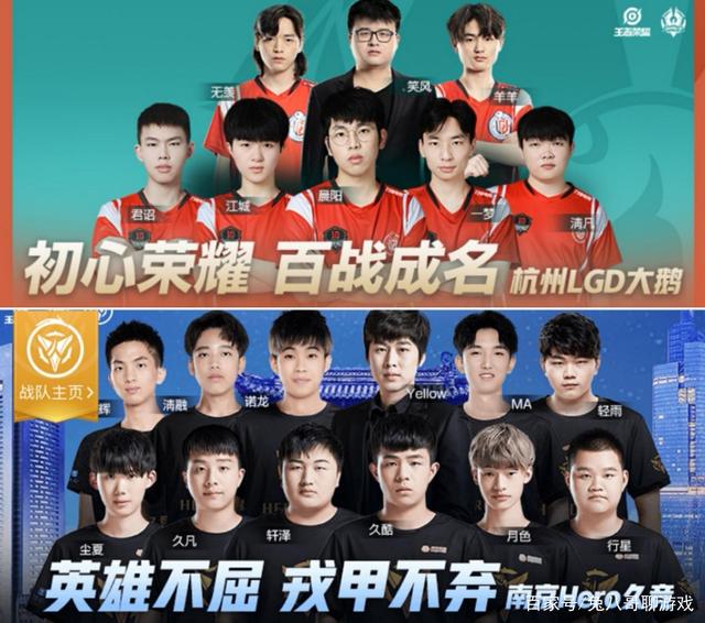 他不仅在门 他不仅在门