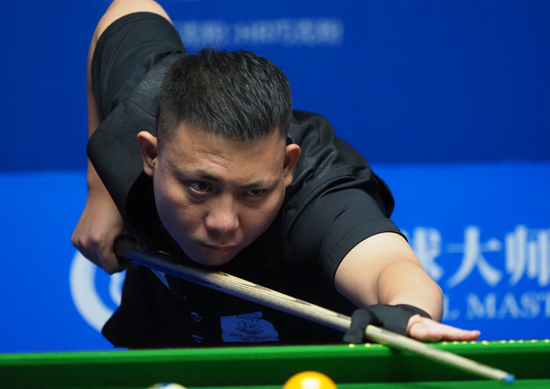 度和对自我 度和对自我