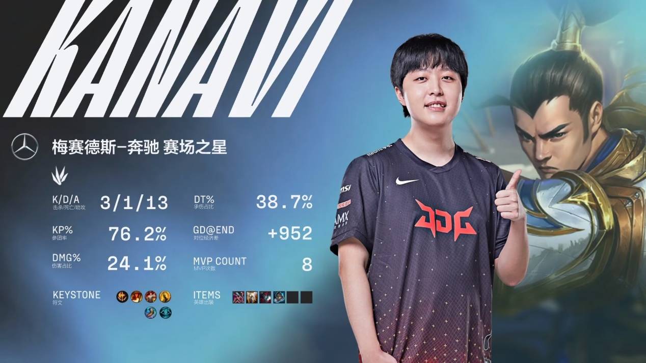 点球大战常 点球大战常