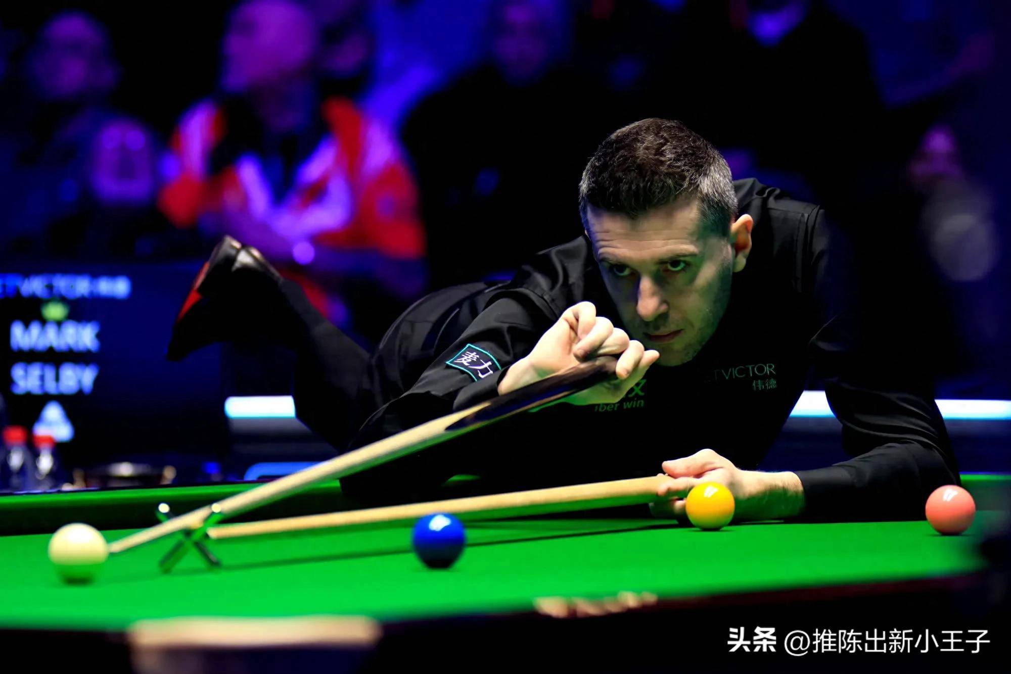 对这篇文章 对这篇文章