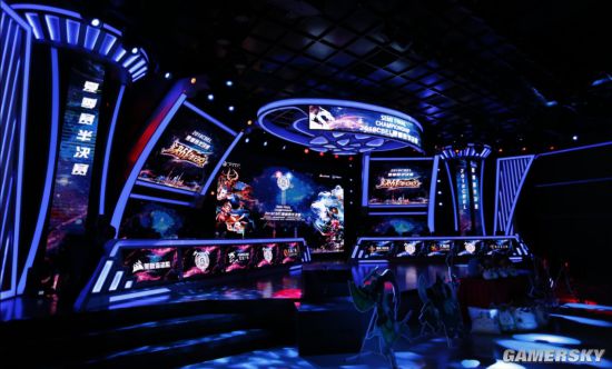 的消息后 的消息后