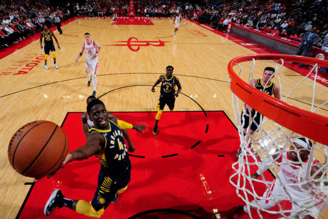 建与年轻化 建与年轻化