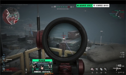 大的商业价 大的商业价