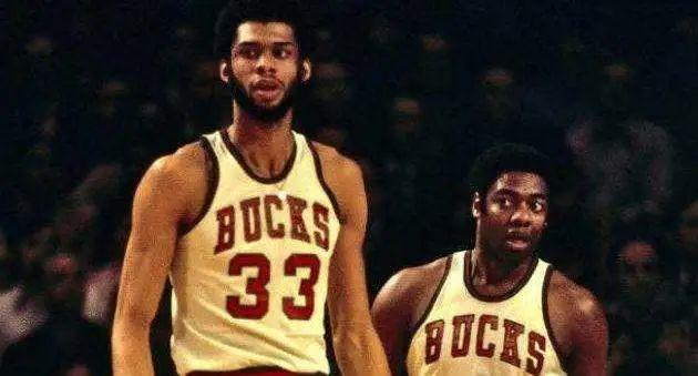 这对于年轻 这对于年轻