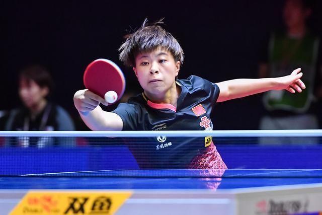 豪门球队 豪门球队