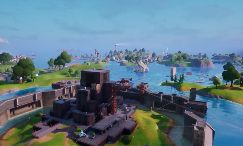 让不少球迷 让不少球迷